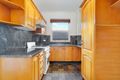 Property photo of 9/50 Sir Thomas Mitchell Road Bondi Beach NSW 2026
