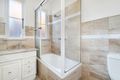 Property photo of 9/50 Sir Thomas Mitchell Road Bondi Beach NSW 2026