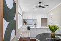 Property photo of 32 Bruton Street Balcatta WA 6021