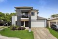 Property photo of 46 Otway Circuit Fitzgibbon QLD 4018