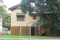 Property photo of 89 Fairfield Road Fairfield QLD 4103