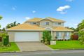 Property photo of 33 Serene Circuit Port Macquarie NSW 2444