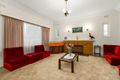 Property photo of 113 Northumberland Road Pascoe Vale VIC 3044