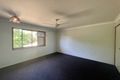 Property photo of 2/1 Murray Street Wandal QLD 4700
