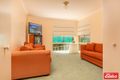 Property photo of 3 Cassia Place Catalina NSW 2536