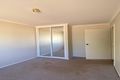Property photo of 22 Mathews Street Cobar NSW 2835