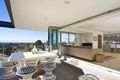 Property photo of 5 Warri Close Narraweena NSW 2099