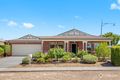 Property photo of 59 Balcombe Drive Manor Lakes VIC 3024