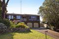 Property photo of 40 Urban Close Rankin Park NSW 2287