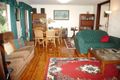 Property photo of 17 Glanmire Road Baulkham Hills NSW 2153