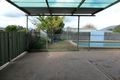 Property photo of 44 Links Road Mansfield VIC 3722