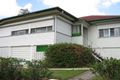 Property photo of 11 Stadcor Street Wavell Heights QLD 4012