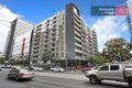 Property photo of 105/1-19 Bouverie Street Carlton VIC 3053