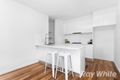 Property photo of 2/100 Mitchell Street Brunswick VIC 3056