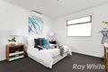 Property photo of 2/100 Mitchell Street Brunswick VIC 3056