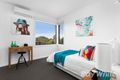 Property photo of 2/100 Mitchell Street Brunswick VIC 3056