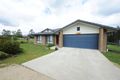 Property photo of 27 Grevillia Drive Waterview Heights NSW 2460