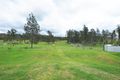 Property photo of 27 Grevillia Drive Waterview Heights NSW 2460