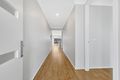 Property photo of 22 Zelkova Street Kalkallo VIC 3064