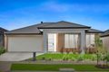 Property photo of 22 Zelkova Street Kalkallo VIC 3064