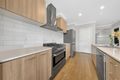 Property photo of 22 Zelkova Street Kalkallo VIC 3064
