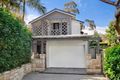 Property photo of 27 Blaxland Street Hunters Hill NSW 2110