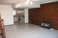 Property photo of 2/18-20 Leicester Street Parkside SA 5063