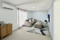 Property photo of 3 Rotorua Place Clear Island Waters QLD 4226