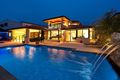 Property photo of 22 Hassars Road Secret Harbour WA 6173