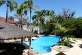 Property photo of 28 Peruvale Street Carine WA 6020