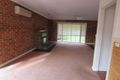 Property photo of 1 Rainsford Place Viewbank VIC 3084