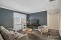 Property photo of 8A Lucas Street Brighton East VIC 3187