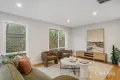 Property photo of 8A Lucas Street Brighton East VIC 3187