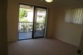 Property photo of 56 Oakleaf Street Eight Mile Plains QLD 4113