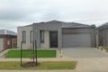 Property photo of 12 Amaretto Circuit Manor Lakes VIC 3024