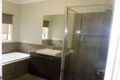 Property photo of 12 Amaretto Circuit Manor Lakes VIC 3024