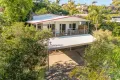 Property photo of 22 Kylee Crescent Calliope QLD 4680