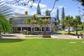 Property photo of 212/2-6 Pandanus Parade Cabarita Beach NSW 2488
