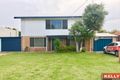 Property photo of 50 Perseus Road Silver Sands WA 6210