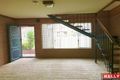 Property photo of 50 Perseus Road Silver Sands WA 6210