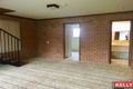 Property photo of 50 Perseus Road Silver Sands WA 6210