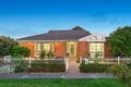 Property photo of 1/16 Norman Road Croydon VIC 3136