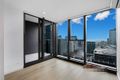 Property photo of 3618/628 Flinders Street Docklands VIC 3008