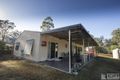 Property photo of 2A Cockatoo Court Regency Downs QLD 4341