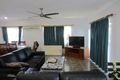 Property photo of 4 Cullinane Close Cullinane QLD 4860