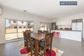 Property photo of 4 Maranoa Grove Caroline Springs VIC 3023