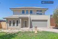 Property photo of 4 Maranoa Grove Caroline Springs VIC 3023