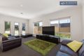 Property photo of 4 Maranoa Grove Caroline Springs VIC 3023