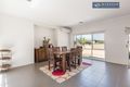 Property photo of 4 Maranoa Grove Caroline Springs VIC 3023