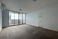 Property photo of 7/7-9 Gibbons Street Redfern NSW 2016